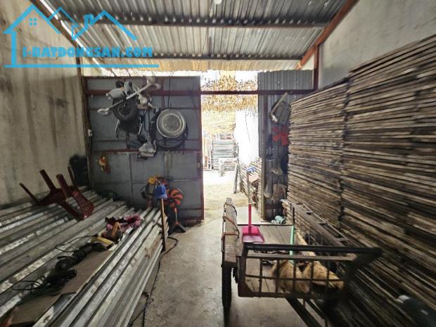 Bán Nhà Quận 7_Huỳnh Tấn Phát_90M2 + C4;Khu Phân Lô XD Cao Tầng;Hẻm Ô Tô 6M; Chỉ 8.Tỷ TL - 5