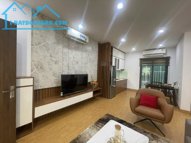 Bán chung cư thương mại Bình An Plaza, Phường Quảng Thắng, Thành phố Thanh Hóa giá đầu tư! - 5