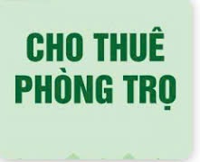 Cho Thuê Phòng Trọ Có Gác Lửng Giá Rẻ Ở Gò Vấp