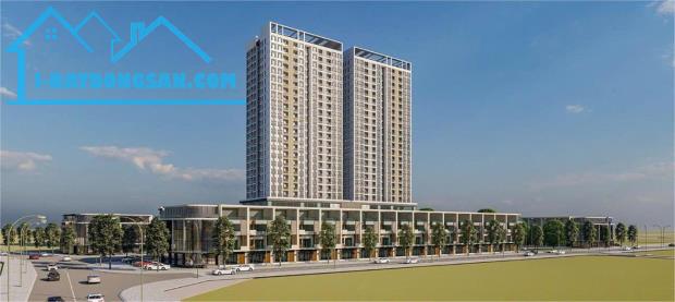 CHÍNH CHỦ BÁN 31000 m2 ĐẤT TRUNG TÂM TP ĐỒNG HỚI, QB - 1