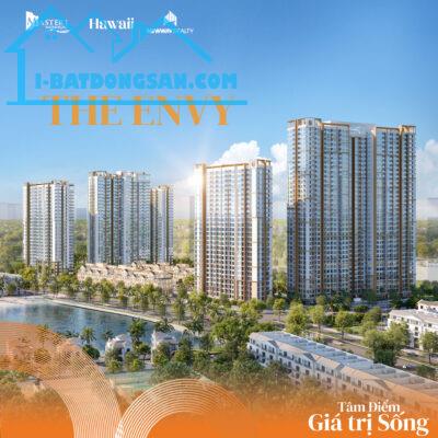 Căn hộ cao cấp Masteri tầng 5 , 3PN hướng TB - ĐB view ngoại khu ( U38.0501) giá 6,x tỷ - 2