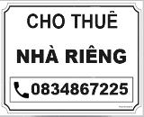 💥Cho thuê nhà P.415-A14 TTĐH KTQD ngõ 100 Trần Đại Nghĩa, P.Đồng Tâm, Hai Bà Trưng, HN