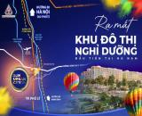 SẢN PHẨM CAO TẦNG TIÊN PHONG, SẢN PHẨM THẤP TẦNG ĐA DẠNG - SUN URBAN CITY HÀ NAM.