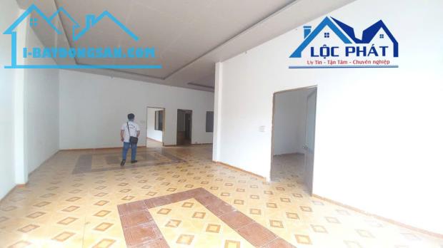 Cho thuê nhà xưởng 8000m2 giá rẻ Tam Phước Biên Hòa Đồng Nai chỉ 2 usd/m2 - 1