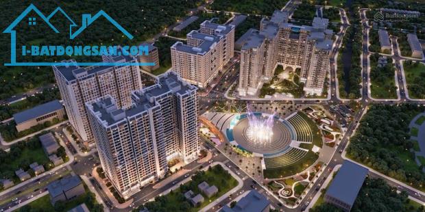 RA MẮT GIỎ HÀNG CĂN HỘ FPT PLAZA 3 ĐÀ NẴNG - 1