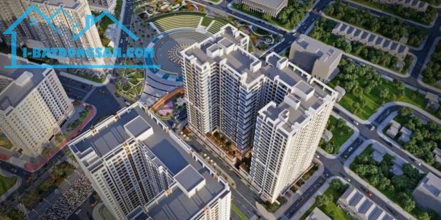 RA MẮT GIỎ HÀNG CĂN HỘ FPT PLAZA 3 ĐÀ NẴNG - 2