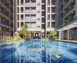 chỉ một căn duy nhất giá rẻ cc opal boulevard 2.870 tỷ 85m2 có 2pn 2wc view landmark