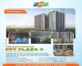 RA MẮT GIỎ HÀNG CĂN HỘ FPT PLAZA 3 ĐÀ NẴNG