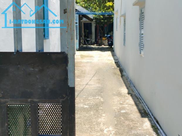 Gấp bán nhà Thủ Đức, liền kề Hoàng Diệu 2, đất 390m2, giá 19 tỷ. - 5