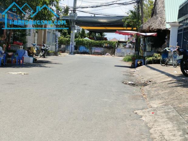 Gấp bán nhà Thủ Đức, liền kề Hoàng Diệu 2, đất 390m2, giá 19 tỷ. - 3