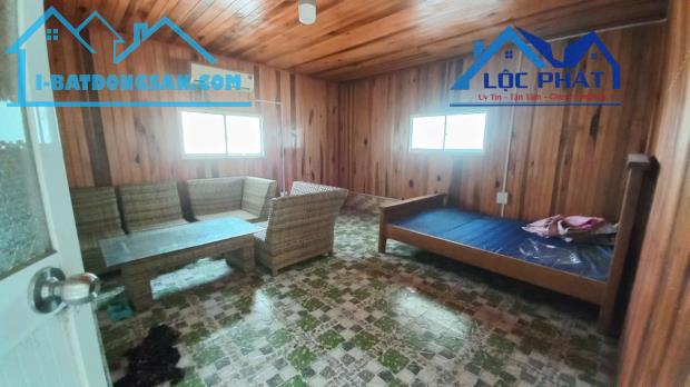 Cho thuê xưởng Tân An vĩnh cửu 4.000 m2 chỉ 80 triệu/tháng