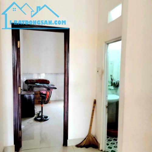 Chủ Gửi Bán Nhà ĐƯỜNG LÊ ĐÌNH QUẢN , PHƯỜNG CÁT LÁI (QUẬN 2 CŨ) TP THỦ ĐỨC - 1