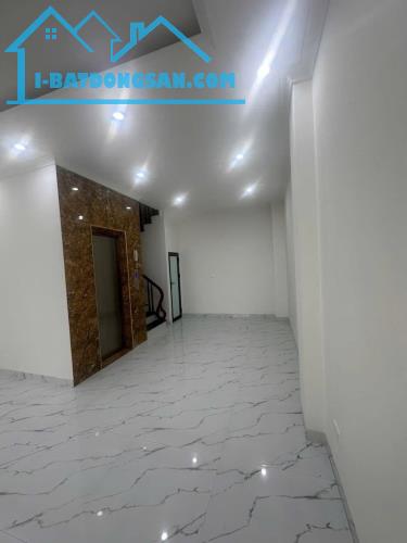 Bán nhà phân lô chợ Văn La Hà Đông 50m2 7T MT7m thang máy ô tô kinh doanh hơn 16 tỷ
