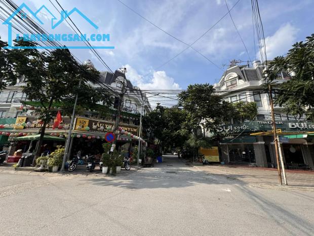 Bán Nhà Phân Lô Ngõ 67 Phùng Khoang-Vỉa Hè Kinh Doanh- Giá Cực Tốt - 2