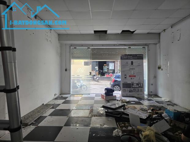 Bán Nhà Phân Lô Ngõ 67 Phùng Khoang-Vỉa Hè Kinh Doanh- Giá Cực Tốt