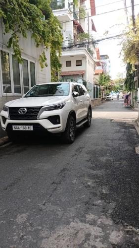 Nhà 5 Tầng BTCT, Lô Góc 2 Mặt Hẻm Xe Tải, Gần Flemington Lê Đại Hành, Quận 11, Nhỉnh 10 Tỷ