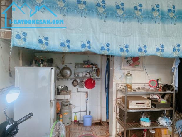 Gấp bán nhà Mặt tiền Nguyễn Xiển, Thủ Đức, dt 700m2 chỉ 36 tỷ, gần Vinhomes Q9. - 4
