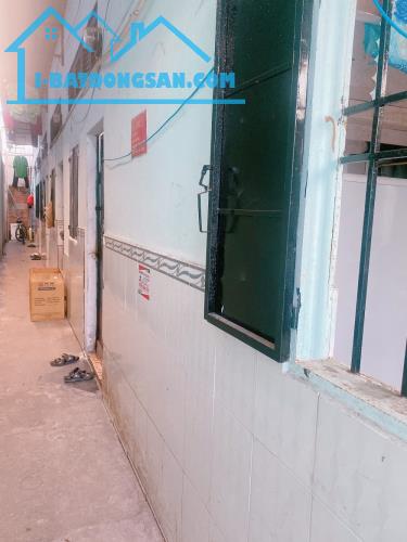 Gấp bán nhà Mặt tiền Nguyễn Xiển, Thủ Đức, dt 700m2 chỉ 36 tỷ, gần Vinhomes Q9. - 2