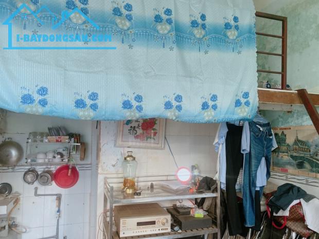 Gấp bán nhà Mặt tiền Nguyễn Xiển, Thủ Đức, dt 700m2 chỉ 36 tỷ, gần Vinhomes Q9. - 1