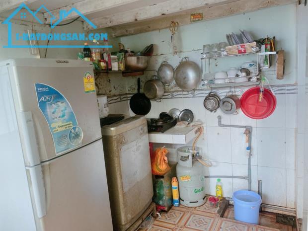 Gấp bán nhà Mặt tiền Nguyễn Xiển, Thủ Đức, dt 700m2 chỉ 36 tỷ, gần Vinhomes Q9.