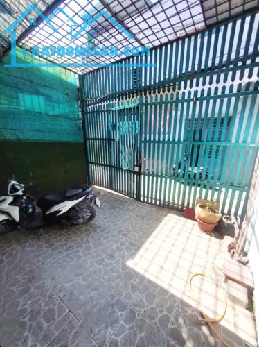 Gấp bán nhà Thủ Đức, Mặt tiền Nguyễn Xiển, 707m2, giá 36 tỷ, cạnh Vinhomes Q9. - 5