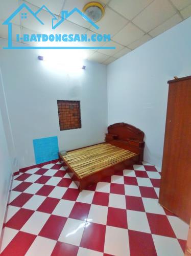 Gấp bán nhà Thủ Đức, Mặt tiền Nguyễn Xiển, 707m2, giá 36 tỷ, cạnh Vinhomes Q9. - 4