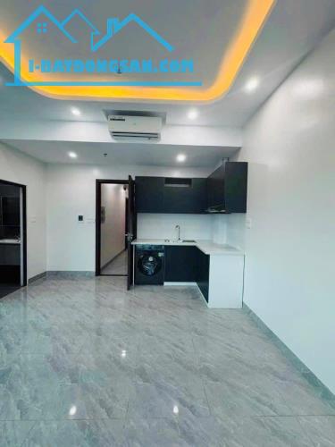 🏠TÒA CCMN 161 THỊNH QUANG  - 6 TẦNG - 80M² - 15PKK - GIÁ 13.9 TỶ 📞 HẰNG Mini - 2