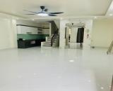 Bán nhà Minh Khai 73m 5T MT5.8m- NGÕ THÔNG - 5 TẦNG THANG MÁY - 8 PHÒNG