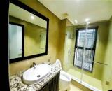 Vip nhất Ngọc Thụy.ngõ thông ô tô,tây thuê dòng tiền,80m2, 5 Tầng,gara ô tô.Nhỉnh 16 tỷ