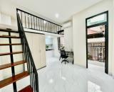 Bán tòa CCMN Yên Nghĩa gần ĐH Phenikaa 200m2 MT8m, 32pkk thang máy giá 23 tỷ