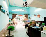 GẤP BÁN NHÀ BÌNH TÂN, NGAY LÊ VĂN QUỚI, HẺM XE TẢI THÔNG, NGANG 4M, 56M2, CHỈ 4.X TỎI