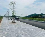Chính chủ bán lô đất LK 03 – MB 520 Đồng Nhưng – Thị trấn Rừng Thông – Đông Sơn