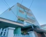 Gấp bán nhà Thủ Đức, Mặt tiền Nguyễn Xiển, gần Vinhomes Q9, dt 700m2, giá 36 tỷ.