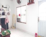 Gấp bán nhà Thủ Đức, Mặt tiền thông Phạm Văn Đồng, dt 600m2, giá 36T5.