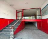 Bán Nhà Mặt Tiền đường Đồng Khởi đối diện Cây Xăng 25 Quân Đội, sát bên Bệnh Viện Đa Khoa