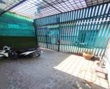 Gấp bán nhà Thủ Đức, Mặt tiền Nguyễn Xiển, 707m2, giá 36 tỷ, cạnh Vinhomes Q9.