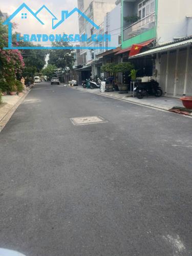 Giảm còn hơn 5T Lô Đất (5x30) HXH nhựa 10m Dương Thị Mười, Tân Thới Hiệp, Q12