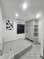 Bán CCMN Yên Xã -Tân Triều, 60m2 x 7T,Thang Máy ,12p khép Kín , 50Tr/Tháng ,Giá hơn 11 tỷ - 1
