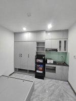 Bán CCMN Yên Xã -Tân Triều, 60m2 x 7T,Thang Máy ,12p khép Kín , 50Tr/Tháng ,Giá hơn 11 tỷ - 2