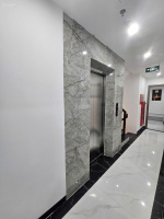 Bán CCMN Yên Xã -Tân Triều, 60m2 x 7T,Thang Máy ,12p khép Kín , 50Tr/Tháng ,Giá hơn 11 tỷ - 3