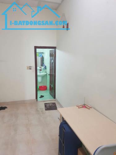 Bán nhà khu tennis Hoàng Long, P.7, Gò Vấp: 5 x 15, giá 9,8tỷ.