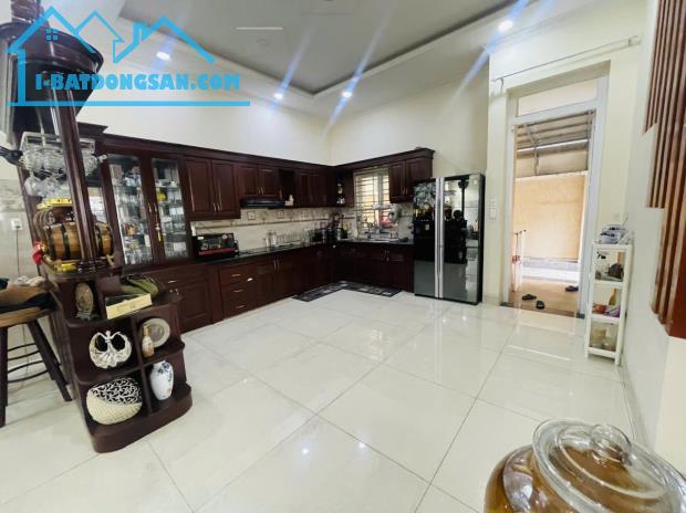 Bán Nhà Lô Góc MT Nguyễn Trãi Nguyễn Cư Trinh Quận 1 Giá 445 Tỷ. - 4