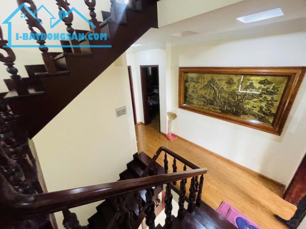 Bán Nhà Lô Góc MT Nguyễn Trãi Nguyễn Cư Trinh Quận 1 Giá 445 Tỷ. - 3