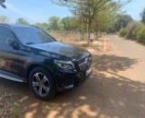 CẦN BÁN GẤP TÔI CẦN BÁN NHANH LÔ ĐẤT RẺ NHẤT THỊ TRƯỜNG LH ; 0938215687