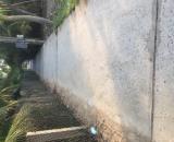 Cần bán 397m2 đất thổ cư tại Quốc lộ 57C xã Sơn Hòa, Châu Thành, Bến Tre, giá chỉ 4tr/m2