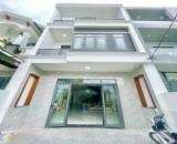 NHÀ 2 LẦU VỊ TRÍ ĐẸP TẠI P.HÓA An Nhà Lầu Rộng Rãi Mới Hoàn Thiện Tại Phường Hóa An,