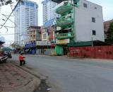 ĐẤT AN DƯƠNG VƯƠNG - DIỆN TÍCH SIÊU RỘNG - MẶT TIỀN KHỦNG