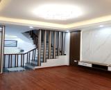 NHÀ MỚI VĨNH QUỲNH 45M - MẶT TIỀN 5M - 50M RA MẶT PHỐ Ô TÔ TRÁNH ĐỖ - NHỈNH 5 TỶ