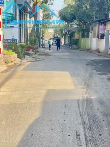 Bán đất Phúc Lợi, Long Biên  ô tô tránh nhau,kinh doanh, 89m2 chỉ 18 tỷ hơn