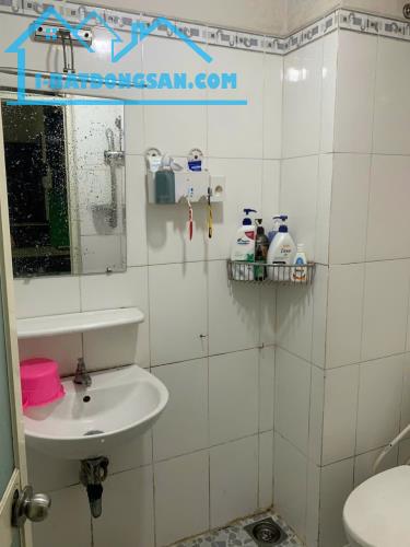 Cần bán chung cư 8X Thái An 58m 2PN 1WC giá 1,58 tỷ - 2